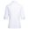 Chaqueta Cocina Mujer Moraira - 362160 