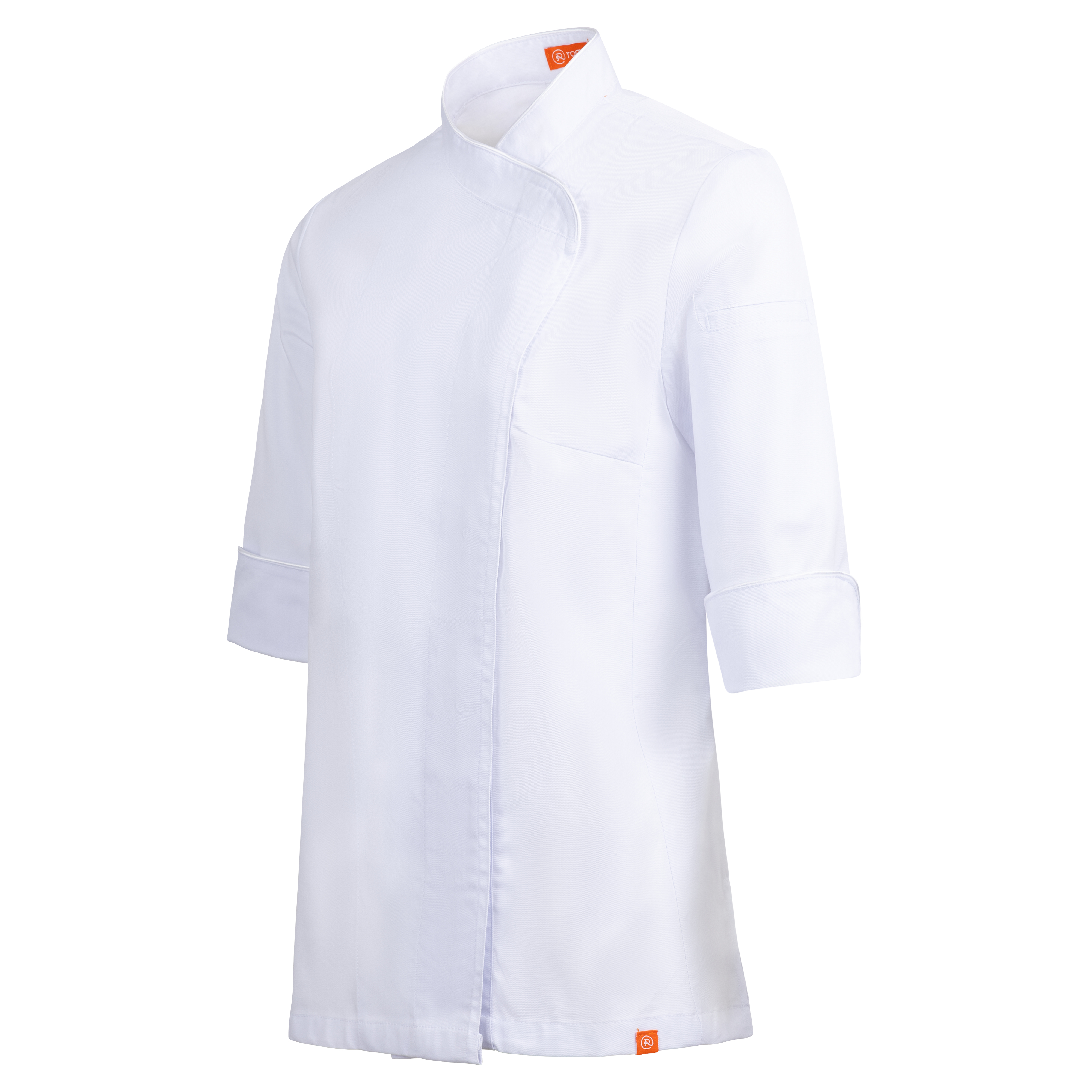 Chaqueta Cocina Mujer Moraira - 362160 