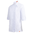 Chaqueta Cocina Mujer Moraira - 362160 