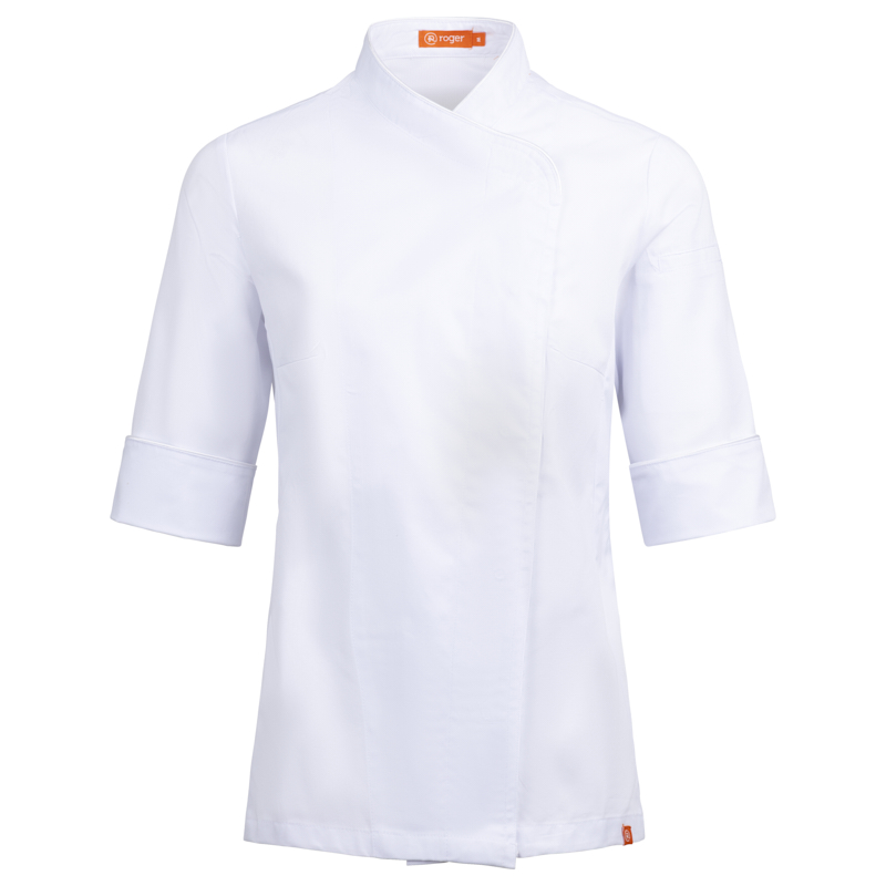 Chaqueta Cocina Mujer Moraira - 362160 