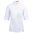 Chaqueta Cocina Mujer Moraira - 362160 