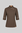 Chaqueta Cocina Mujer Moraira - 362160 