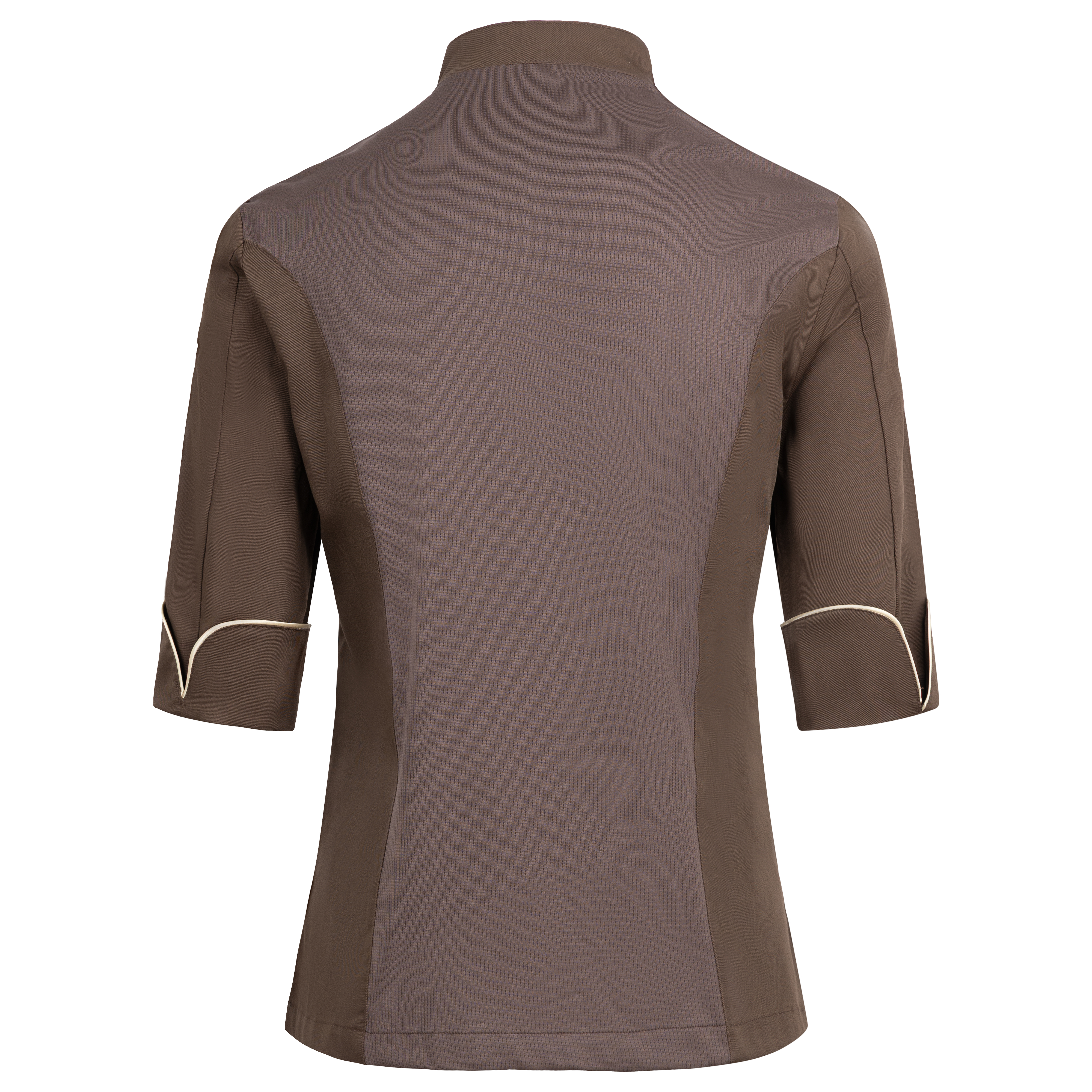 Chaqueta Cocina Mujer Moraira - 362160 
