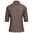 Chaqueta Cocina Mujer Moraira - 362160 