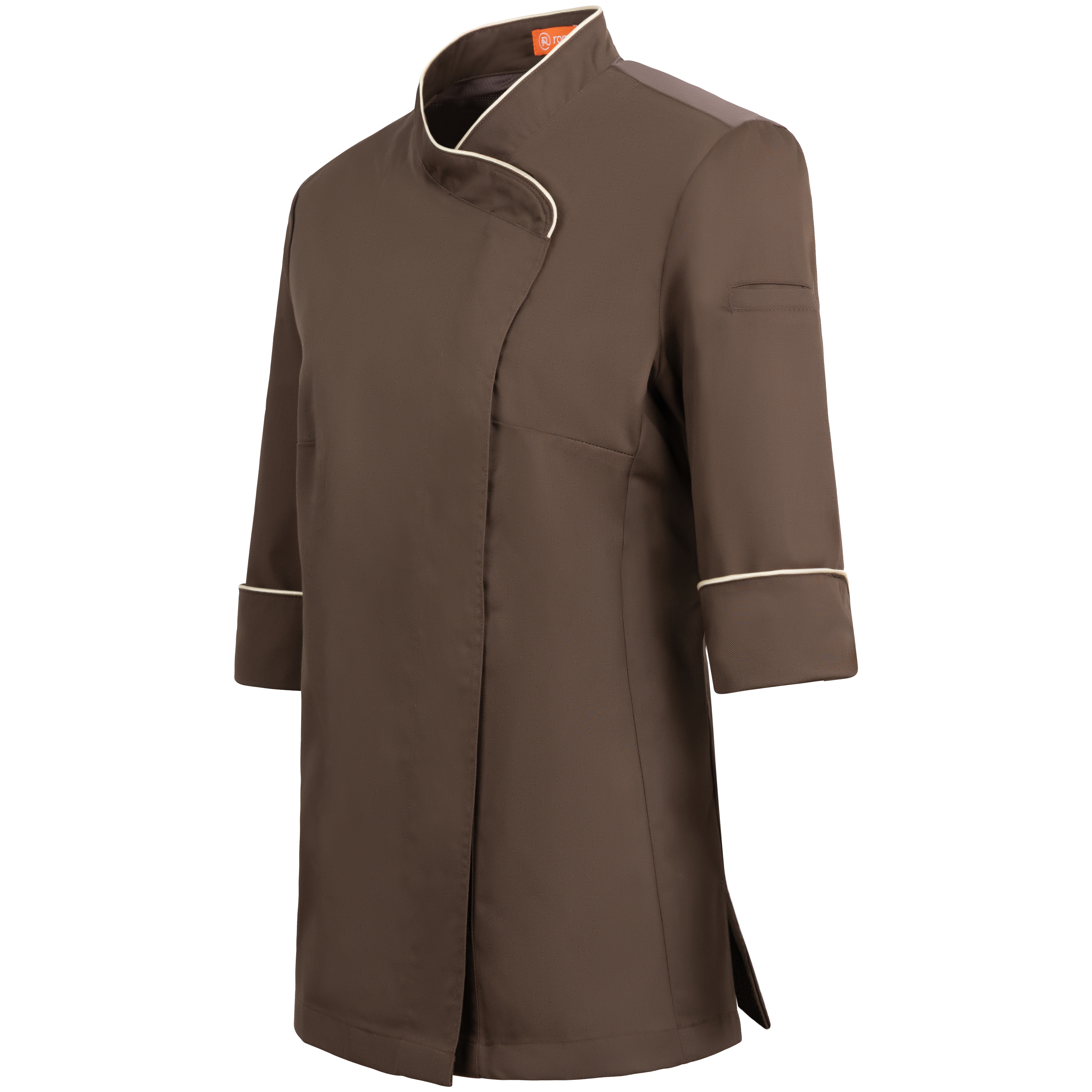 Chaqueta Cocina Mujer Moraira - 362160 