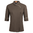 Chaqueta Cocina Mujer Moraira - 362160 