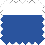 AZUL CBLANCO (83)