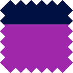 MORADO CMARINO (170)