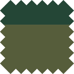 VERDE MILITAR CVERDE (177)