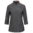 Chaqueta Cocina Mujer Texas - 361227 (OUTLET hasta fin de existencias - 10% descuento s/precio original) 