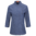 Chaqueta Cocina Mujer Texas - 361227 (OUTLET hasta fin de existencias - 10% descuento s/precio original) 