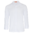 Chaqueta Cocina Hombre Atlantic - 345161 (OUTLET hasta fin de existencias - 10% descuento s/precio original) 