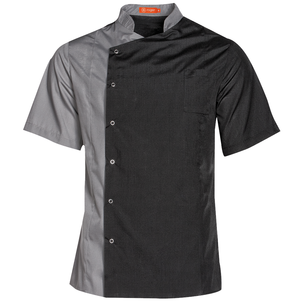 Chaqueta Cocina Quinn - 349140 (OUTLET hasta fin de existencias - 30% descuento s/precio original)