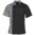 Chaqueta Cocina Quinn - 349140 (OUTLET hasta fin de existencias - 30% descuento s/precio original)