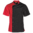 Chaqueta Cocina Quinn - 349140 (OUTLET hasta fin de existencias - 30% descuento s/precio original)