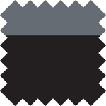 NEGRO CGRIS (112)