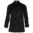 Chaqueta Cocina Mujer Manga Larga Xeresa - 360160 