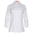 Chaqueta Cocina Mujer Manga Larga Xeresa - 360160 