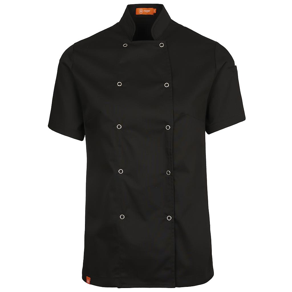 Chaqueta Cocina Mujer Denia - 365140 