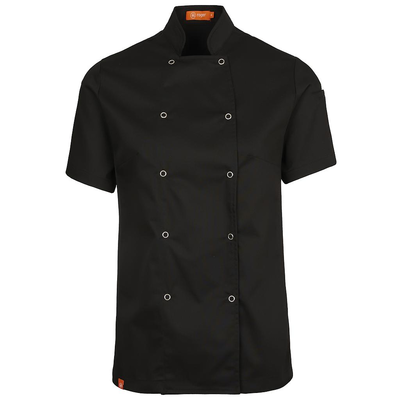 Chaqueta Cocina Mujer Denia - 365140 