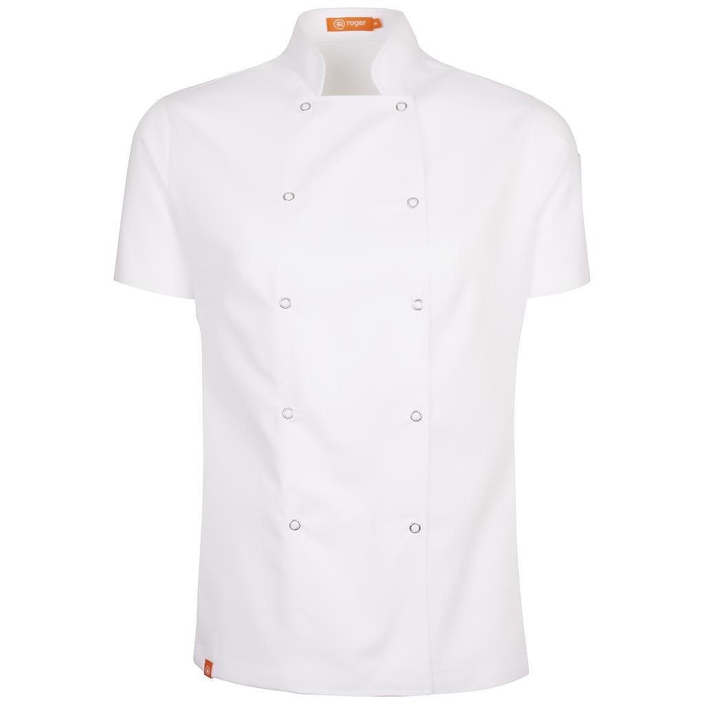 Chaqueta Cocina Mujer Denia - 365140 