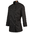 Chaqueta Cocina Mujer Manga Larga Alzira - 363160 