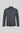 Chaqueta Cocina Timor - 347161 