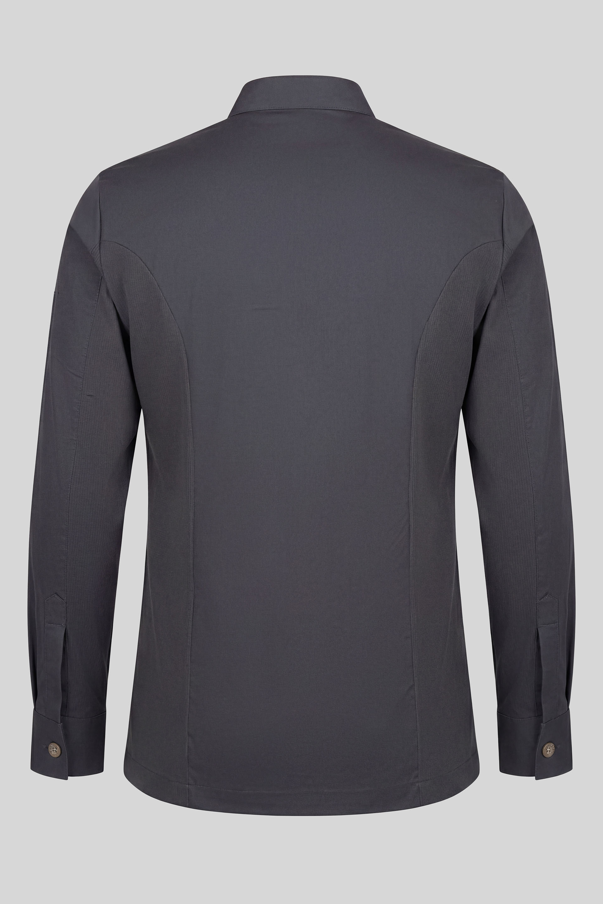 Chaqueta Cocina Timor - 347161 