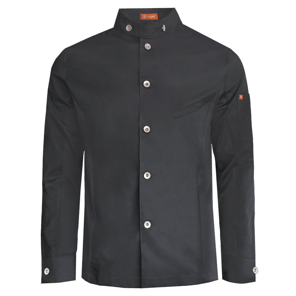 Chaqueta Cocina Timor - 347161 