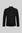 Chaqueta Cocina Timor - 347161 