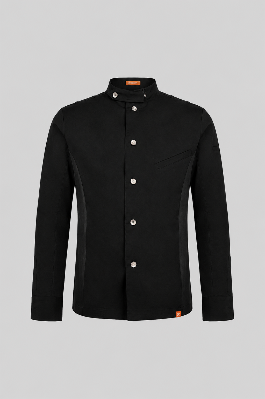 Chaqueta Cocina Timor - 347161 