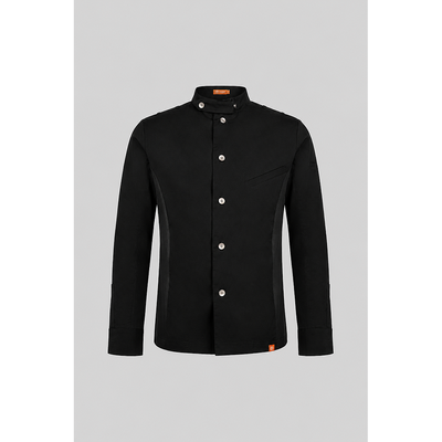 Chaqueta Cocina Timor - 347161 