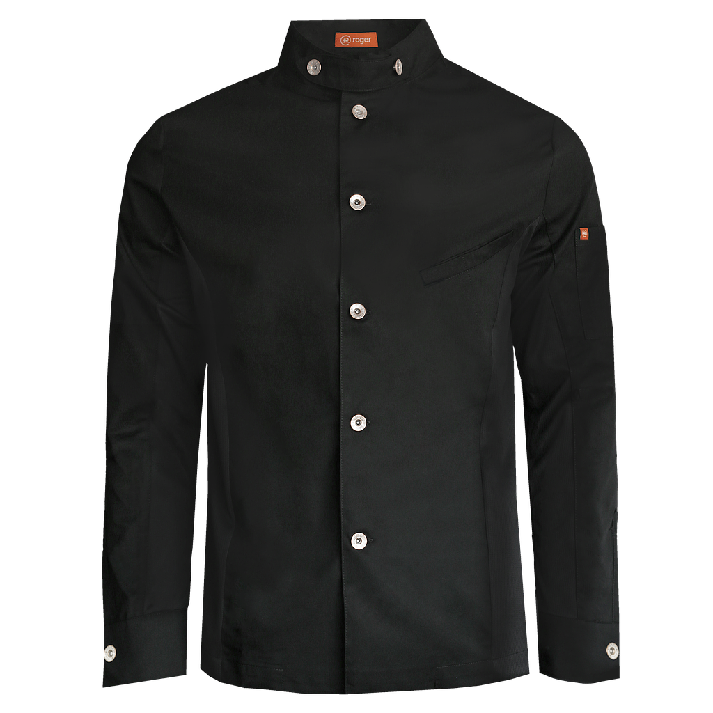 Chaqueta Cocina Timor - 347161 