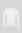 Chaqueta Cocina Timor - 347161 