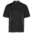 Chaqueta Cocina Hombre Manga Corta Curry - 369208 