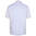 Chaqueta Cocina Hombre Manga Corta Curry - 369208 