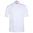 Chaqueta Cocina Hombre Manga Corta Curry - 369208 
