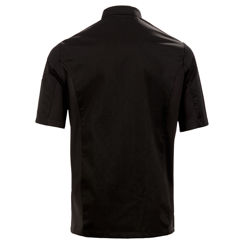 Chaqueta Cocina Hombre Denia - 381140 