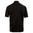Chaqueta Cocina Hombre Denia - 381140 