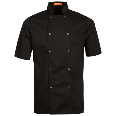 Chaqueta Cocina Hombre Denia - 381140 