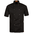 Chaqueta Cocina Hombre Denia - 381140 