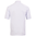 Chaqueta Cocina Hombre Denia - 381140 