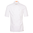 Chaqueta Cocina Hombre Denia - 381140 