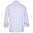 Chaqueta Cocina Hombre Manga Larga Morella - 377164 