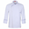 Chaqueta Cocina Hombre Manga Larga Morella - 377164 