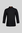 Chaqueta Cocina Hombre Manga Larga Morella - 377164 