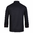 Chaqueta Cocina Hombre Manga Larga Morella - 377164 