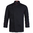 Chaqueta Cocina Hombre Manga Larga Morella - 377164 