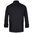 Chaqueta Cocina Hombre Manga Larga Morella - 377164 