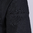 Chaqueta Cocina Hombre Manga Larga Morella - 377164 